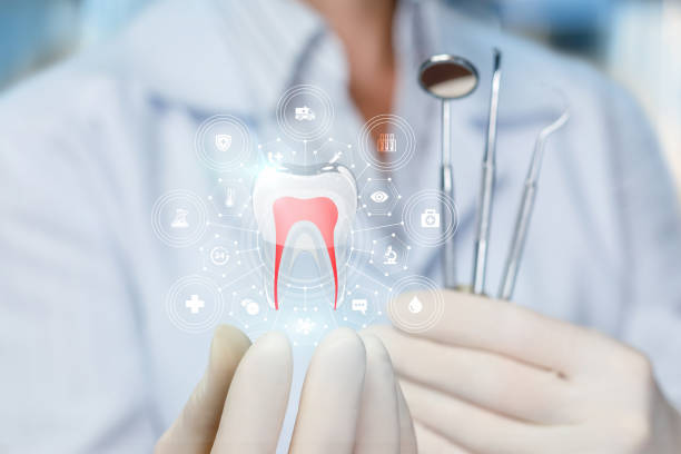 Best Root Canal Treatment  in El Centro, CA