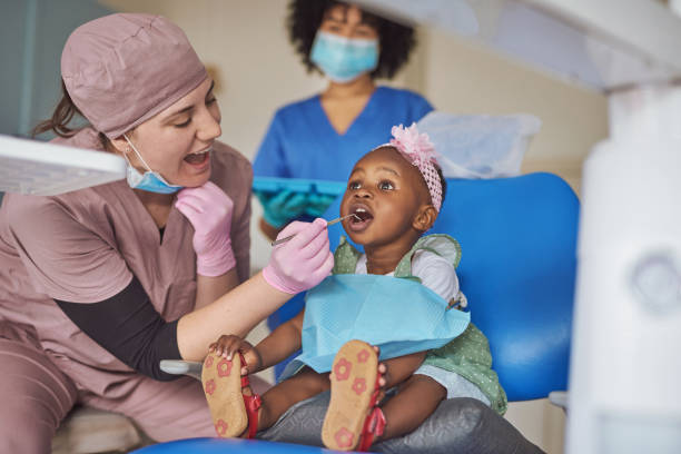 Best Dental X-Rays and Imaging  in El Centro, CA