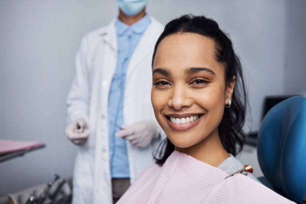 Trusted El Centro, CA Holistic Dental Care Services Experts