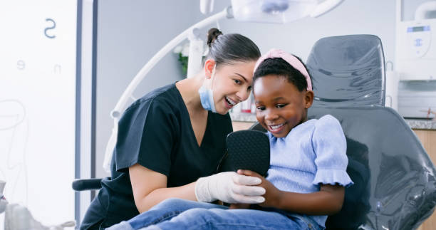 Best Wisdom Tooth Removal  in El Centro, CA